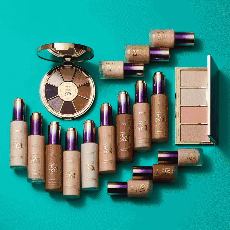 top10品牌,top10热卖产品