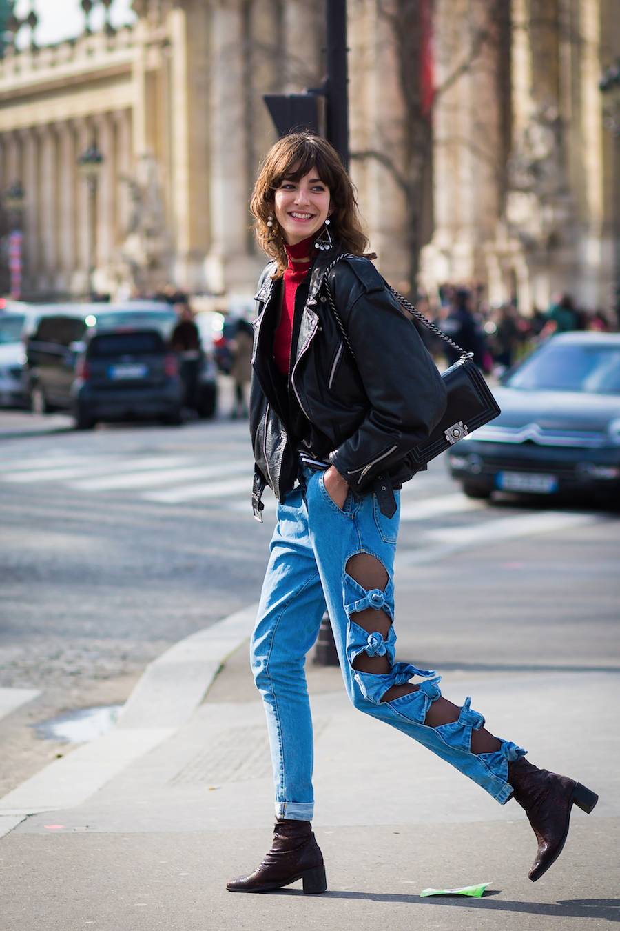 办公室有个衣橱是什么体验,有一件好的衣服是什么样的体验