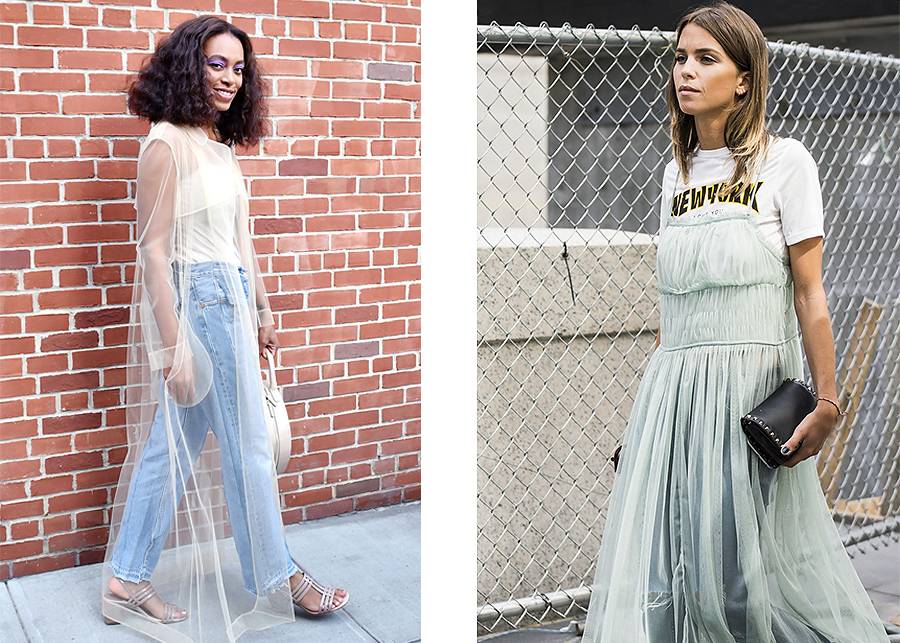 办公室有个衣橱是什么体验,有一件好的衣服是什么样的体验