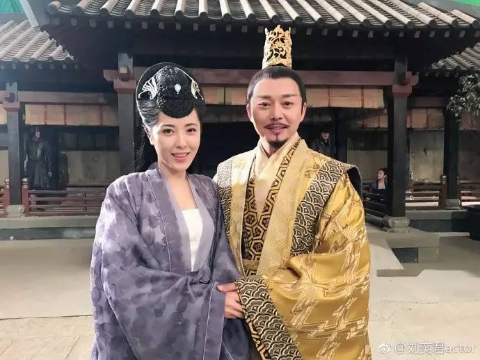 电视剧男主颜值高推荐,颜值爆表男主电视剧