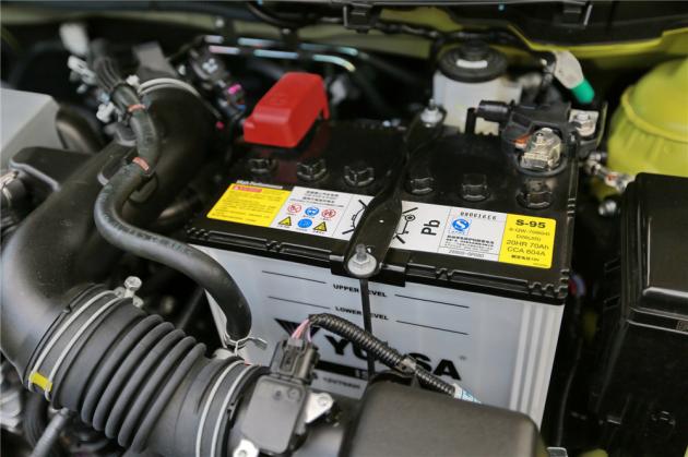 致炫改硬派,致炫有改款吗