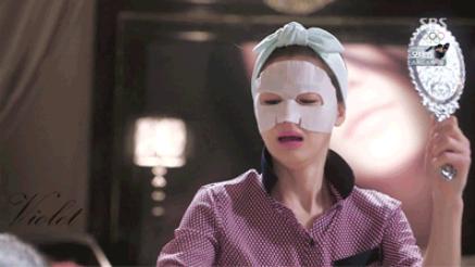 空调wifi西瓜视频,空调wifi西瓜夏天标配