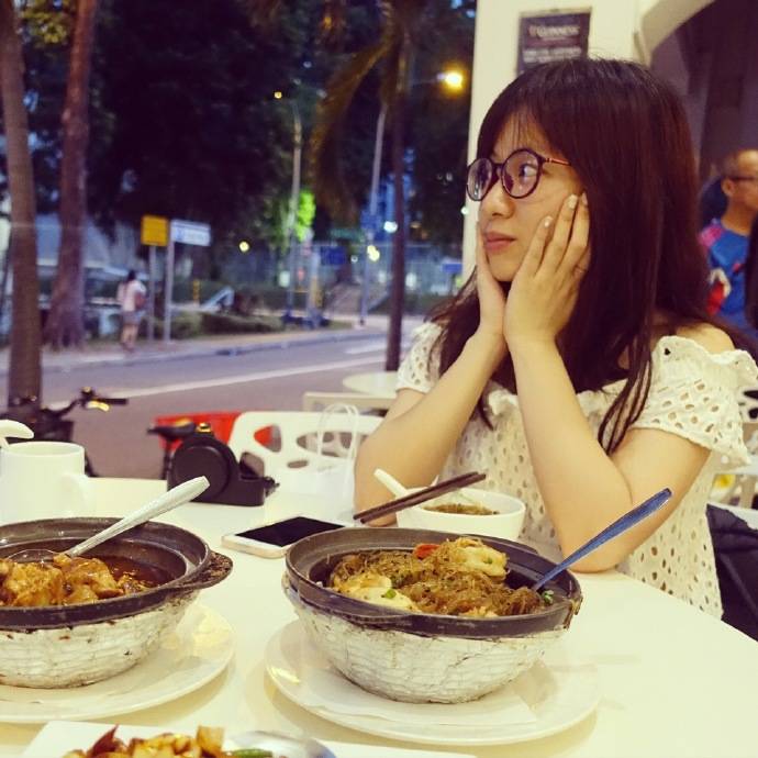 暑假带什么旅游礼物,暑期旅游攻略准备好了