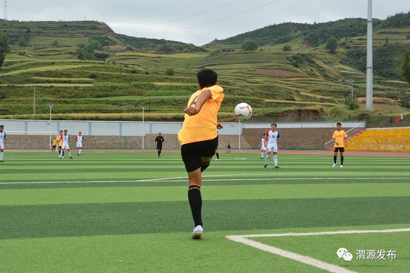 甘肃渭源足球竞标赛直播,2023年甘肃青少年足球锦标赛