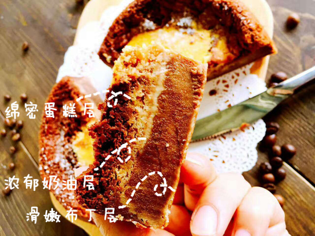 只接受预定，每周限量供应，这款包包有钱不一定能吃到！