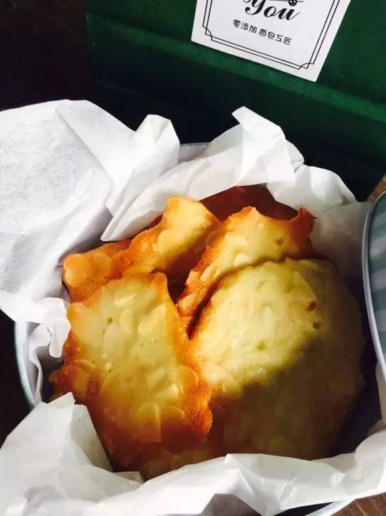 只接受预定，每周限量供应，这款包包有钱不一定能吃到！