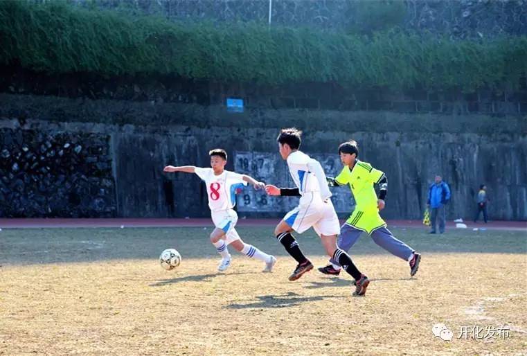 首批国家级校园足球特色学校,2023全国青少年校园足球特色学校