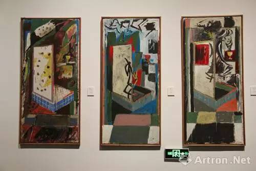 吕佩尔茨最新视频,山东吕佩尔茨