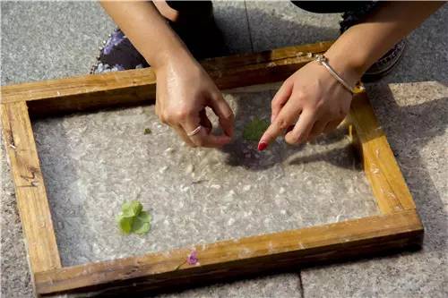 味古方书法室直播,味古方室书法讲堂直播