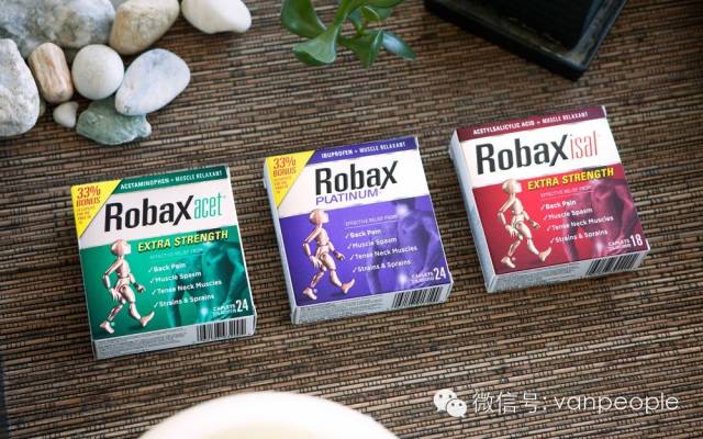 shoppers买学习用品,shoppersdrugmart好物推荐