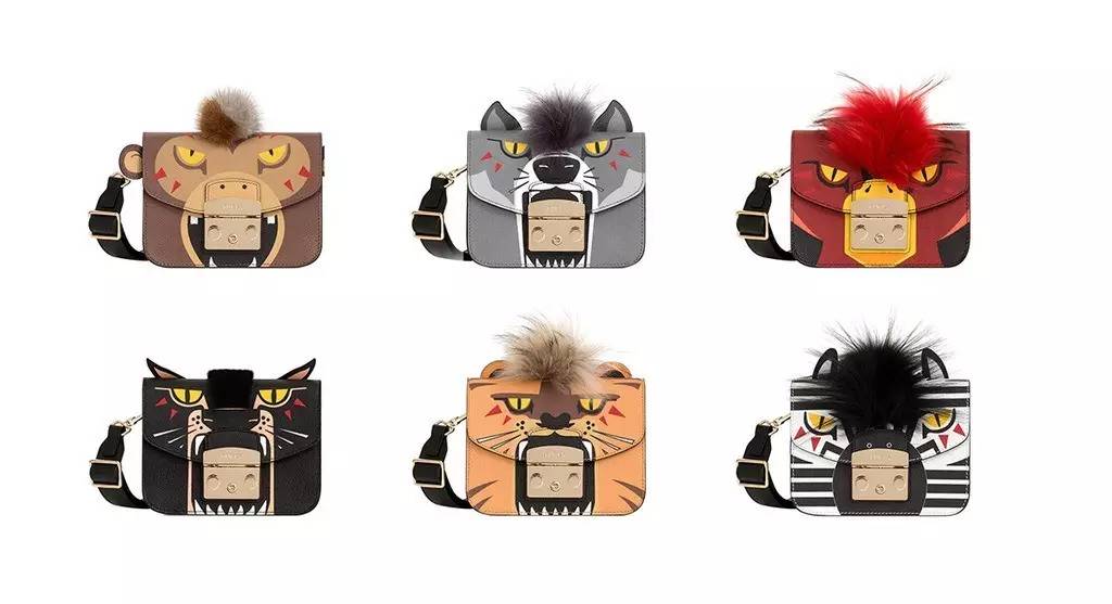 最近特别想买名牌包,最近特别想买包包