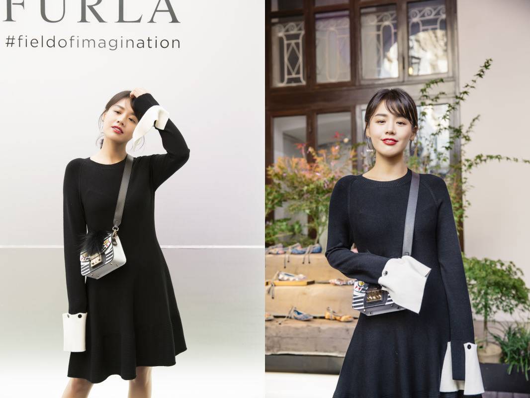 最近特别想买名牌包,最近特别想买包包