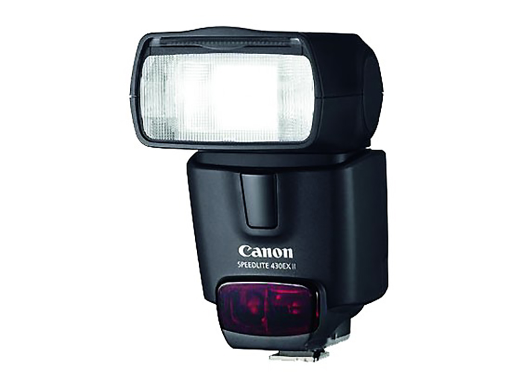 佳能eos760d怎么调整参数,佳能eos760d和700d区别