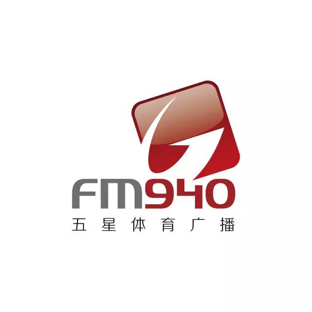 不玩不夏天!2017上海城市业余联赛“圣贝口腔杯”940壁球系列赛(东部站)圆满收官