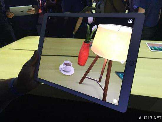 回顾2017年的风口,目前电商行业发展趋势图