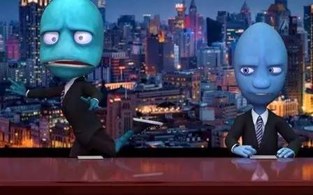 大禹网络工作,大禹网络旷攀峰身价