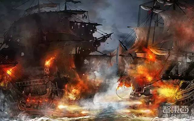 一家VR游戏公司真实状态:玩到吐扶墙走!