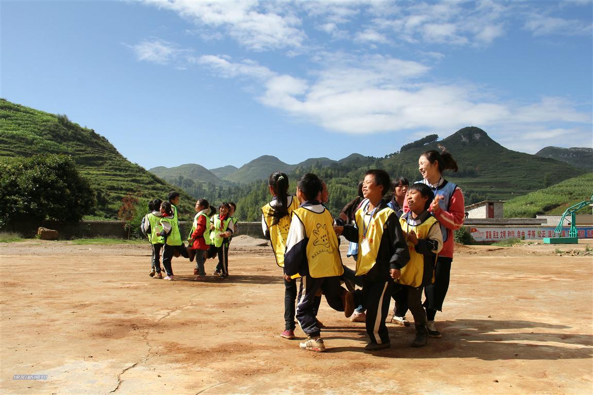 让孩子们的暑假生活过得充实,这个暑假孩子该干什么