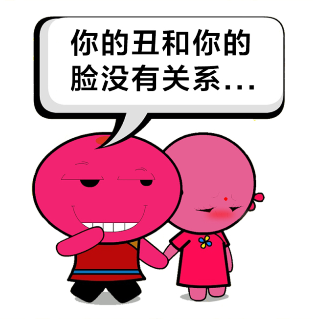 血檀和小叶紫檀密度对比,血檀与小叶紫檀的特殊纹理pk图片