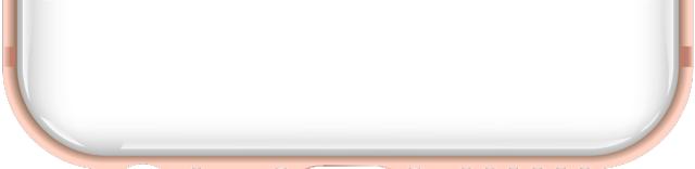 还记得那群到中国最北边境搞事情的小编么？他们……