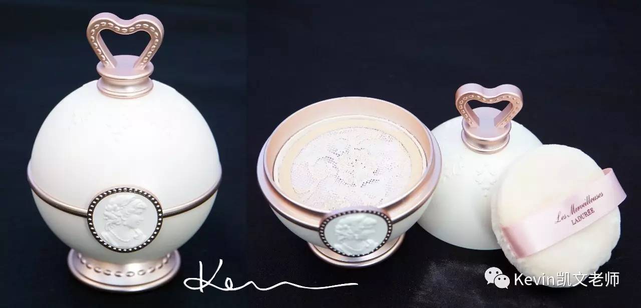 蜜粉使用方法和步骤,蜜粉要怎么用才好用