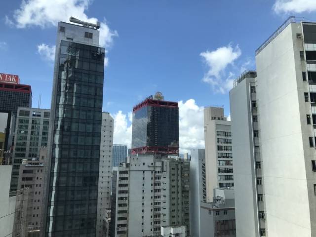 极简奢华酒店设计,极简轻奢风格酒店设计