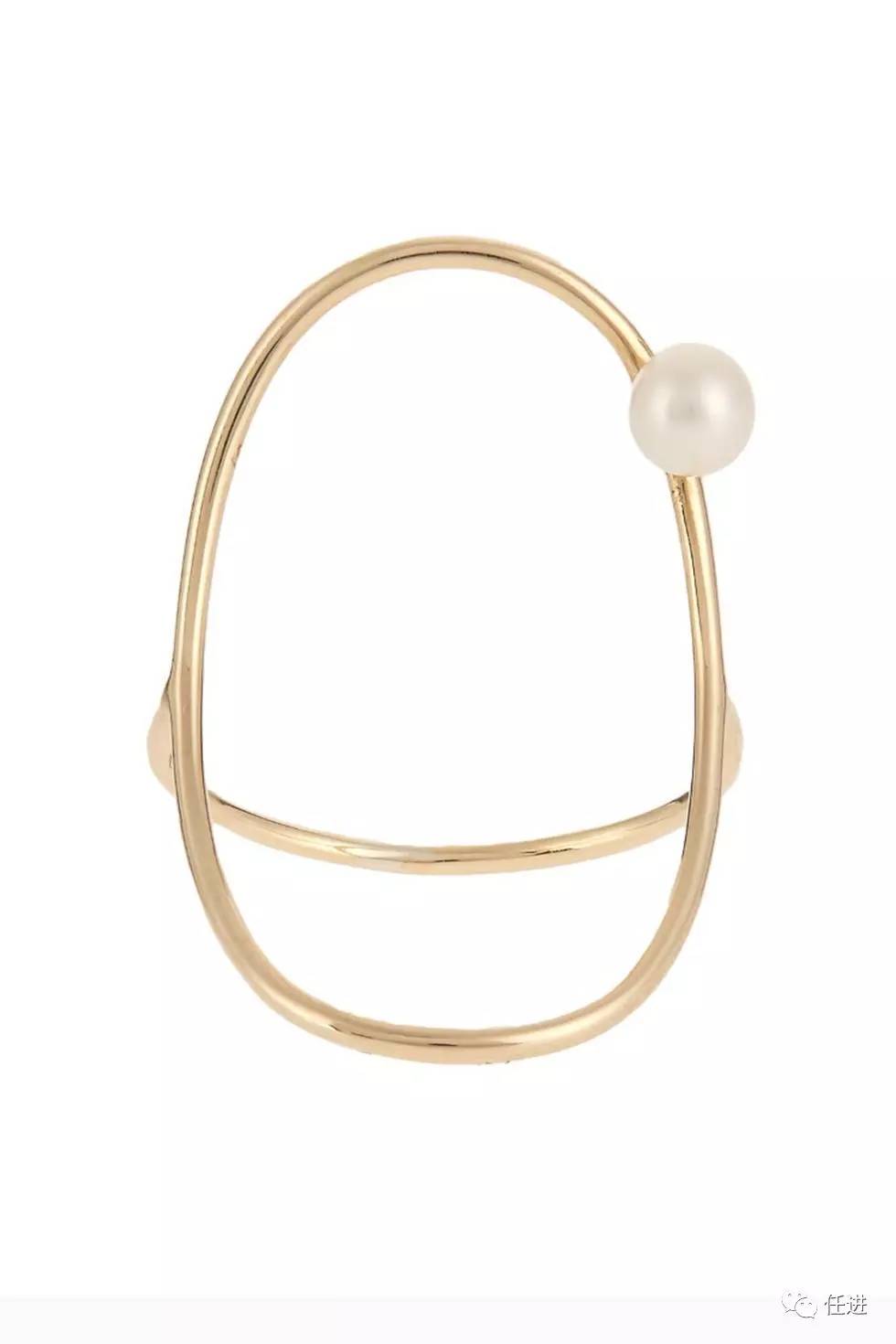 珠宝品牌图鉴：新新新锐篇（上）