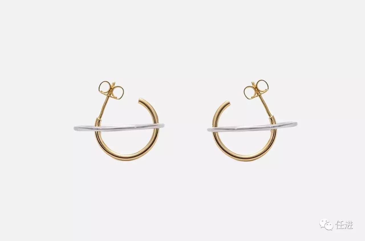 珠宝品牌图鉴：新新新锐篇（上）