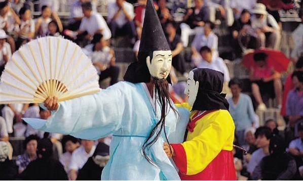 儒学是怎么被韩国申遗的,韩国儒家书院申遗的根据是什么