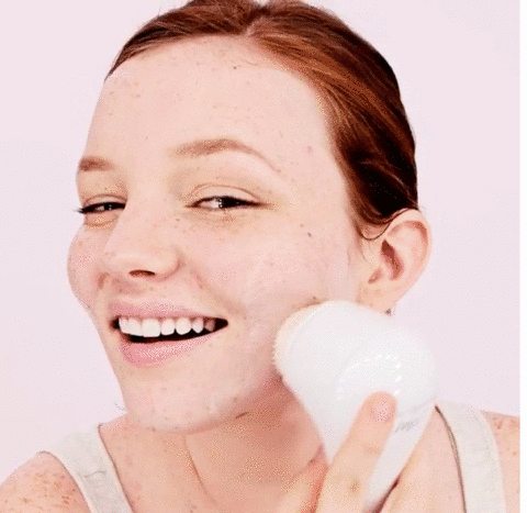 毛孔粗大怎么拯救,十滴水拯救粗大毛孔