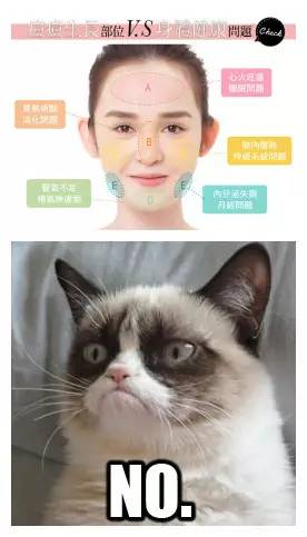 战痘大结局完整版,战痘合集完整版