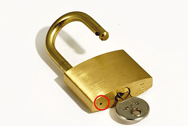 设计师测试题分析,100个设计问题