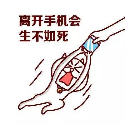 别害羞了！坦白讲，捐精不是你想捐，想捐就能捐