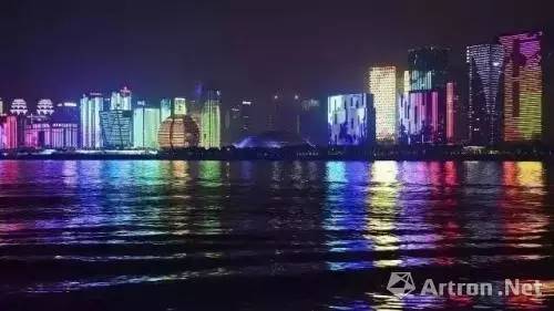 杭州g20的发展趋势,g20杭州之后的改变