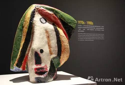 吕佩尔茨最新视频,山东吕佩尔茨