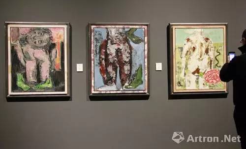 吕佩尔茨简介,吕佩尔茨最新视频