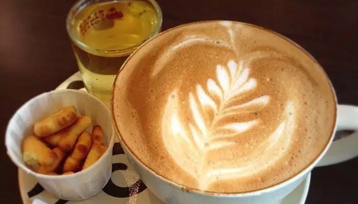 泰好食泰式融合菜小酒馆,泰好食泰式餐厅