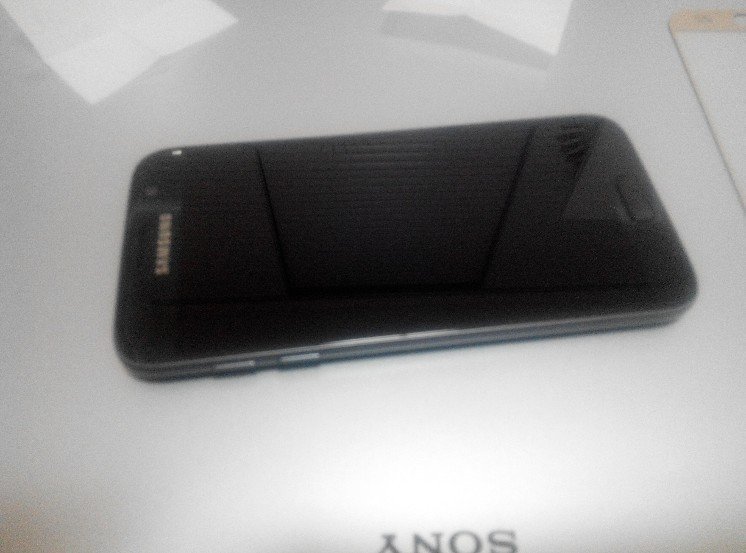 三星galaxys7fe开箱,三星galaxys7刚出的时候多少钱