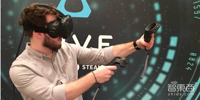 iphone7申请理赔操作,iphone7申诉