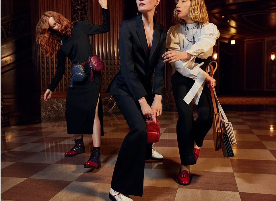 暑假带什么旅游礼物,暑期旅游攻略准备好了