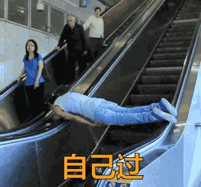 无锡升级发布高温红色预警信号,8月份无锡还有高温吗