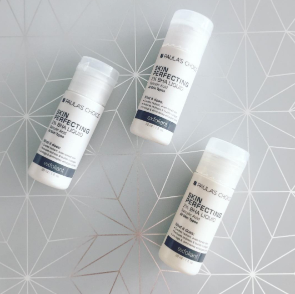 毛孔粗大怎么拯救,十滴水拯救粗大毛孔