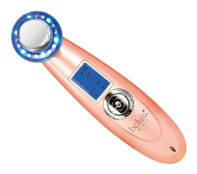 终于可以和素颜和解了,终于和素颜和解了原相机拍摄