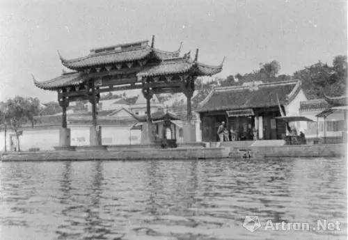 杭州g20的发展趋势,g20杭州之后的改变