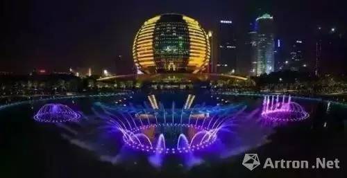 杭州g20的发展趋势,g20杭州之后的改变