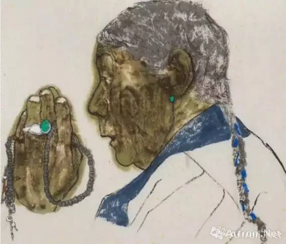 送一份国际博物馆日的展览清单给你