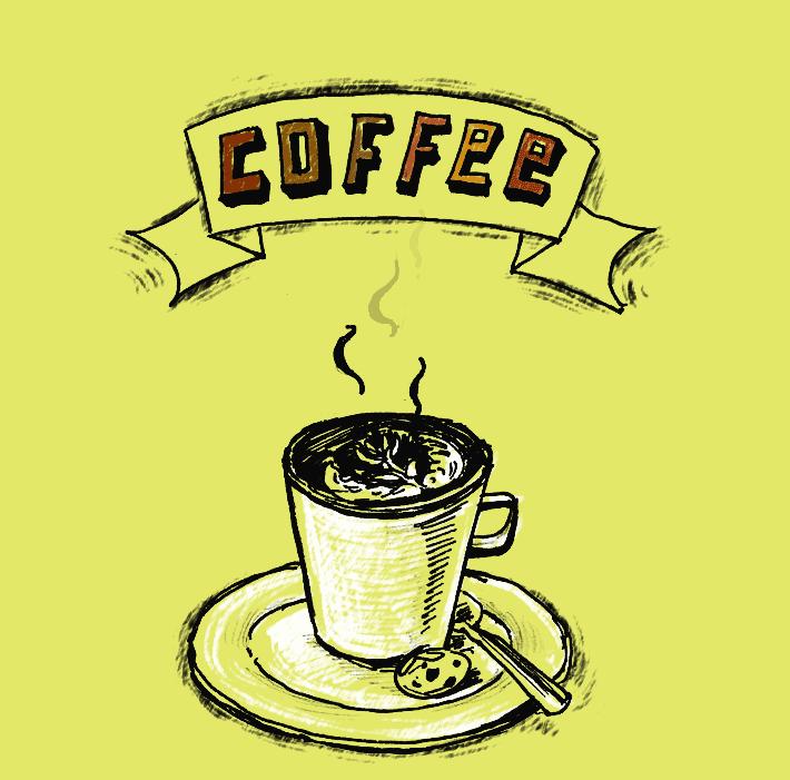 泰好食泰式融合菜小酒馆,泰好食泰式餐厅