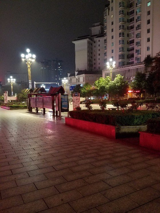 三星galaxys7fe开箱,三星galaxys7刚出的时候多少钱