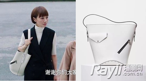 唐晶同款包包什么牌子,唐晶同款的包包