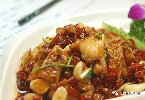 「走遍江西100县」赣县区:客家先民南迁第一站,世界客家摇篮!